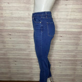 Irene Jeans